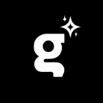 Glance AI Shop with AI Premium Mod Apk glance-ai-3.0.2