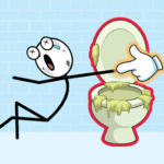 Grab Em Now Unlimited Money Mod Apk 1.0.5