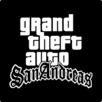 Grand Theft Auto San Andreas Unlimited Money Mod Apk 2.11.277