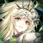 GrandChase Unlimited Money Mod Apk 1.89.2