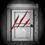 Gray Ward Horror Defense Game Unlimited Money Mod Apk 0.12.4