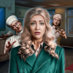 Grim Tales 26 Mystery Game Unlimited Money Mod Apk 1.0.0