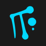 Grimoire Incremental Premium Mod Apk 1.0.20