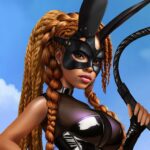 Guns Love Glory Unlimited Money Mod Apk 0.7