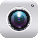 HD Camera – Quick Snap Photo Premium Mod Apk 2.3.12