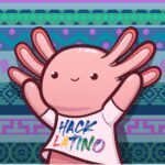 Hack Latino Premium Mod Apk 1.2.0