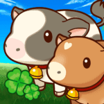 Harvest Moon Home Sweet Home Unlimited Money Mod Apk 1.31