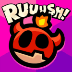Hellsquad Rrrush Unlimited Money Mod Apk 0.9.1