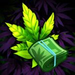 Hempire – Plant Growing Game Unlimited Money Mod Apk 2.40.2
