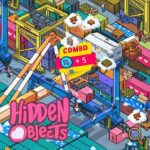 Hidden Objects Games Unlimited Money Mod Apk 101