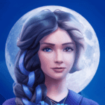 Hidden objects of Eldritchwood Unlimited Money Mod Apk 1.20.0.2528215