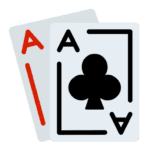 Hokm Unlimited Money Mod Apk 1.8.0
