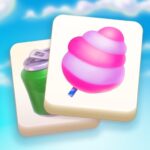 Hollywood Triple Match Unlimited Money Mod Apk 0.55.1