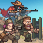Home Planet Hunters Unlimited Money Mod Apk 1.1.20