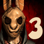 Horror Tale 3 The Witch Unlimited Money Mod Apk 1.0.6