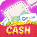 Hotties Tile Unlimited Money Mod Apk VARY