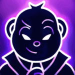 Insight – Play With Friends Unlimited Money Mod Apk 2.5.1