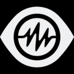 Insomniac Radio Premium Mod Apk 1.0.1