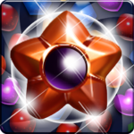 Jewel Snow Puzzle Unlimited Money Mod Apk 1.17.0