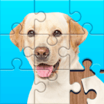Jigsaw Puzzles Explorer Unlimited Money Mod Apk 1.0.79