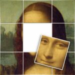 Jigsort – Jigsaw Puzzle Games Unlimited Money Mod Apk 2.5.6-25041779