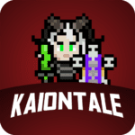 Kaion Tale – MMORPG Unlimited Money Mod Apk 4.1.32