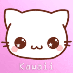 Kawaii World – Craft and Build Unlimited Money Mod Apk 1.6.1