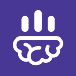 KettleMind Brain Train Games Unlimited Money Mod Apk 2.0.36