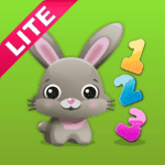 Kids Learn to Count 123 Lite Unlimited Money Mod Apk 1.7.5