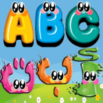 Kids Learning Games Fun Play Unlimited Money Mod Apk 1.12
