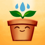 Kinder World Cozy Plant Game Unlimited Money Mod Apk 2.7.2