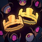 Kingdom Two Crowns Unlimited Money Mod Apk 2.1.4