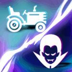 Koylu Vampir Unlimited Money Mod Apk 2.32