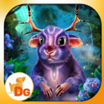 Labyrinths of World 4 f2p Unlimited Money Mod Apk 1.0.51
