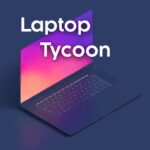 Laptop Tycoon Unlimited Money Mod Apk 1.3.0