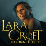 Lara Croft Guardian of Light Unlimited Money Mod Apk 1.2.4RC2