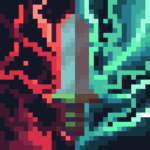 Laurum Online – 2D MMORPG Unlimited Money Mod Apk 20250526-1