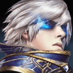 Legacy of Discord-FuriousWings Unlimited Money Mod Apk 2.8.24082916