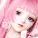 Life Makeover Premium Mod Apk 1.2.601