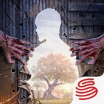 LifeAfter Unlimited Money Mod Apk 2.0.519