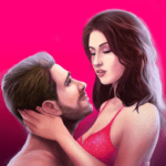 Linda Brown Interactive Story Unlimited Money Mod Apk 4.0.15