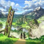 Lost World – – Unlimited Money Mod Apk 4.1.5