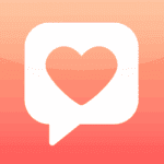 Lovelink- Chapters of Love Unlimited Money Mod Apk 2.8.4