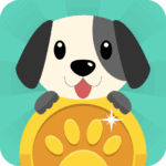 Lovely Pet Unlimited Money Mod Apk 1.21