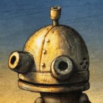 Machinarium Unlimited Money Mod Apk 3.3.2