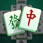 Mahjong Match Unlimited Money Mod Apk 1.0.1.20250429