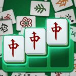 Mahjong Triple Match 3D Unlimited Money Mod Apk 1.0.0.20250425