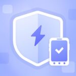 ManageMob Browse Manage Premium Mod Apk 1.0.5