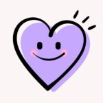 Me Lifestyle Routine Premium Mod Apk 1.8.5