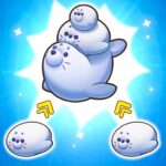 Merge Out Unlimited Money Mod Apk VARY